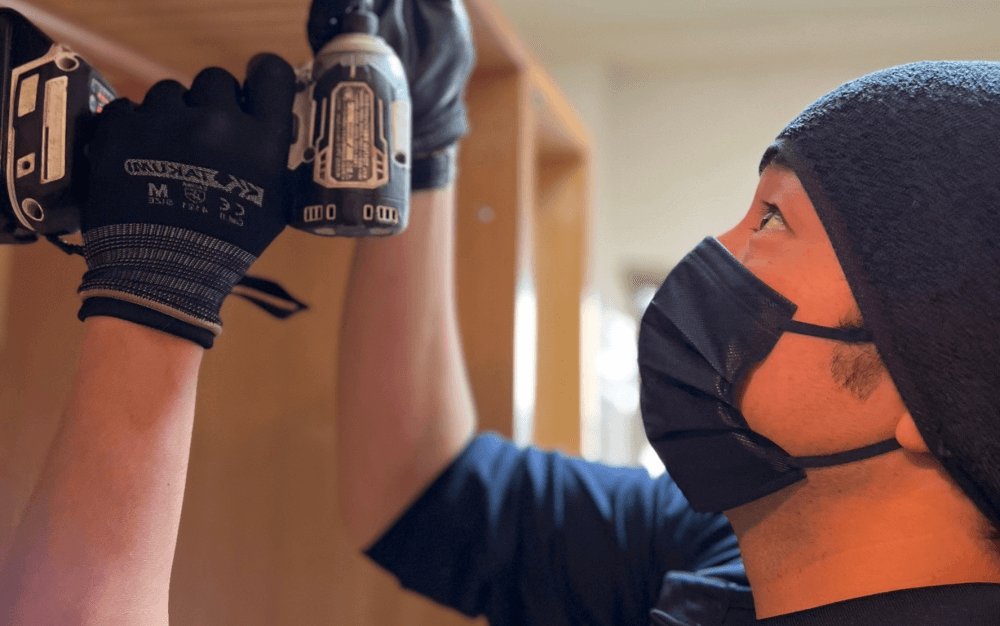 株式会社masuo. 代表取締役 澤田 裕介 / Yusuke Sawada